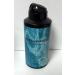 Bath and Body Works Men's Collection FRESHWATER Deodorizing Body Spray 3.7oz - Buy Online on SooperMarket.com