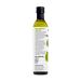 Chosen Foods 100% Pure Avocado Oil - Keto, Paleo, and Kosher - 8.4 fl oz - Buy Online on SooperMarket.com