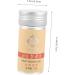 CANIGHT Hair Modeling Wax Hair Waxing Stick Pomade Hair Wig Wax Hair Wax Stick - Buy Online on SooperMarket.com