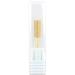 PANA Small Barrel Gold Nail Drill Bit 2X Fine Grit | 3/32 Shank Size - Fast Acrylic & Hard Gel Removal for Manicure Pedicure - Salon Quality Tool - Buy Online on SooperMarket.com