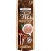 Cocoa Fantasy Hot Choc Powder 1kg cocoa powder for hot chocolate 15% cocoa content Milk chocolate (15% cocoa content) New recipe