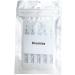 Shuiniba 18G 10-Piece Body Piercing Needles Set - Professional Grade - Buy Online on SooperMarket.com