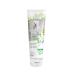 Bogacare Shampoo White & Pure Dog 250ml UBO0237 clear