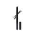 HAUS LABORATORIES by Lady Gaga: EYE-DENTIFY GEL PENCIL EYELINER 06 - Street