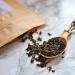 Teapro Jin Xuan Milk Oolong Premium Loose Leaf Tea (15g) - Buy Online on SooperMarket.com