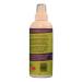 CURLS Curly Q's Kids Moist Curls Detangler & Daily Curl Moisturizer - 8 Oz - Buy Online on SooperMarket.com