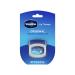 Vaseline Original Pure Skin Jelly .25 Ounces (Pack of 24)