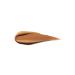 Shiseido Synchro Skin Self-Refreshing Concealer 401 Tan - 5.8 ml | Long-Lasting Flawless Finish | International Shipping Available - Buy Online on SooperMarket.com