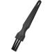 Static Dusting Brush - Small Space Duster for PCB Boards and Motherboards - Buy Online on SooperMarket.com