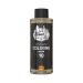the shave factory After Shave Cologne Series (10 Indian 500ml (16.9 fl. oz)) 10 Indian 16.9 Fl Oz (Pack of 1)