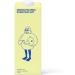 Minor Figures Barista Organic Oat Milk Made in The UK (No Added Sugar/Non Dairy Milk/Vegan & Everyday Oat Milk with Calcium and Vitamins 1 Litre x 6 Cartons - Buy Online on SooperMarket.com