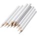 Beaupretty 75 Pcs Nail Art Drill Pencil Nail Art Tools Pencils Nail Art Pencil Nail Art Dotting Pen Nail Art Point Pen Nail Art Supplies Manicure Dotting Pen Wax Diamond Manicure Tools 8.50X0.70X0.70CMx3pcs As Shownx3pcs - Buy Online on SooperMarket.com