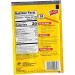 French's Original Chili-O Seasoning Mix (Pack of 4) - 1.75 oz Packets (4 Pack) - Buy Online on SooperMarket.com
