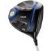Tour Edge Hot Launch C522 Driver 10.5 Degree Regular Flex Graphite Shaft - Buy Online on SooperMarket.com