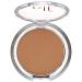 e.l.f. Cosmetics Sunkissed Glow Bronzer Highlighter Contour Makeup - 2 Pack - Buy Online on SooperMarket.com