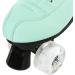 XUDREZ Shiny Double Row Roller Skates for Women and Men with Flash Wheels - Women's 10.5/Men's 9 - Buy Online on SooperMarket.com