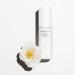 Shiseido Men Energizing Moisturizer Extra Light Fluid - 100 mL | Reduce Fine Lines & Dullness - Non-Greasy Formula - Buy Online on SooperMarket.com