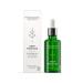 M dara - Deep Moisture Vitamin Oil 50 ml