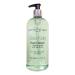 Scottish Fine Soaps Sea Kelp Hand Wash 500ml - Natural and Nourishing - Buy Online on SooperMarket.com