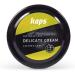 Kaps Shoe Care Cream Intensive Leather Care and Nourishing Delicate 70 colours 118 - Black - Buy Online on SooperMarket.com