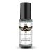 CA Perfume Impression of Tom F Noir For Men For Men Replica Fragrance Body Oil Dupes Alcohol-Free Essential Aromatherapy Sample Travel Size Concentrated Long Lasting Attar Roll-On 0.14 Fl Oz/4ml-X1