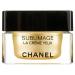 CHANEL Sublimage La Creme Yeux Ultimate Regeneration Eye Cream  0.5 Oz