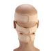 Bandage Lifting Mask - Face Lift Firming & Slimming Facial Mask for International Shipping - Buy Online on SooperMarket.com