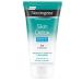 Neutrogena Skin Detox Cooling Gel Scrub 150 ml