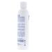 Nairobi Moisture-Sil Moisturizing Hair Lotion 8oz - Unisex Formula - Buy Online on SooperMarket.com