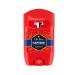 Old Spice Captain Deodorant Stick 50ml - Long-Lasting Odor Protection - Buy Online on SooperMarket.com