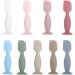 Portable Baby Diaper Cream Brush - Silicone Applicator for Ointments & Creams - Small Size | Windula - Buy Online on SooperMarket.com