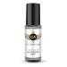 CA Perfume Impression of Jo M White Jasmine & Mint For Women & Men Replica Fragrance Body Oil Dupes Alcohol-Free Aromatherapy Sample Travel Size Concentrated Long Lasting Roll-On 0.14 Fl Oz/4ml-X1