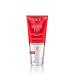 VLCC Shape Up Waist & Tummy Trim Gel(200gm)