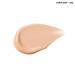 Covergirl  Clean Fresh Skin Milk Foundation  Fair/Light  1 Fl Oz (Pack of 1) Foundation 530 Fair/Light - Buy Online on SooperMarket.com
