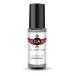 CA Perfume Impression of V & Rolf Boni bon For Women Replica Fragrance Body Oil Dupes Alcohol-Free Essential Aromatherapy Sample Travel Size Concentrated Long Lasting Attar Roll-On 0.14 Fl Oz/4ml-X1