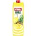 Dimes Pineapple Flavored Fruit Juice 1000 Mililiter x 3 Pieces - Buy Online on SooperMarket.com