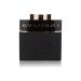 Bvlgari Man in Black Eau De Parfum Spray 2 Ounce Cedar 2 Fl Oz (Pack of 1)