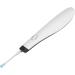 Ear Wax Clean Electric Ear Spoon Ear Wax Pick Set with Light Earwax Cleaner Remover Tool with Spare Head for Kid - Buy Online on SooperMarket.com