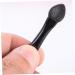 Healeved 50pcs Eye Shadow Brush Makeup Eyeshadow Eye Shadow Applicator Cosmetics Beauty Tools Mix Miss - Buy Online on SooperMarket.com