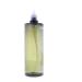 Buy Aveda Botanical Kinetics Exfoliant 16.9 oz | Remove Dull Surface Cells | International Shipping Available - Buy Online on SooperMarket.com