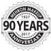 Shop Mehron Glittermark - Orange Harvest for Stunning Face & Body Art | International Shipping Available - Buy Online on SooperMarket.com