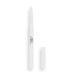 Makeup Revolution Eyebrow Soap Styler Stick Double Ended Soap Styler with Spoolie Brush 1.2g
