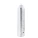 ShapenHold Flat Ironing Hair Spray - Strong Hold for Sleek Styles - Buy Online on SooperMarket.com