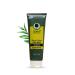Youthful Glow Face Wash: Saffron & Oat Milk | For Deep Cleansing | Removes Impurities | For Men & Women | 100% American Certified Organic | Sulphate & Paraben-free - 100gm