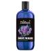 Lavender Extract Body Wash with Moisture for Skin | Skin Cleanser for Women | Lavender Essential body wash