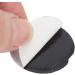 Ear Pain & Tinnitus Relief Patch | Improve Hearing & Ear Health | 12pcs - Buy Online on SooperMarket.com