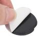 12Pcs Tinnitus Patch Physiotherapy Tool | Ear Health Care Behind Ear Patches | Improve Hearing | Durable & Convenient | Men & Women | Home Use - Buy Online on SooperMarket.com