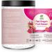 9x Pure 20:1 Red Dragon Fruit (Hylocereus Polyrhizus) Standardized Extract Powder (100g) - Buy Online on SooperMarket.com
