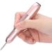 Pen Body Not Easy To Fatigue Electric Nail Drill Nail Polisher Small Body Powerful Motor for Home Beauty Salon - Buy Online on SooperMarket.com