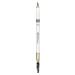 L'Or al Paris Age Perfect Eyebrow Pencil 06 True Grey - 1 Piece | Shop Internationally for Perfect Eyebrows - Buy Online on SooperMarket.com